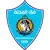 Ghazl El Mehalla logo