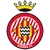 Girona