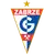 Gornik Zabrze