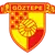 Goztepe