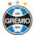 Gremio logo