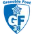 Grenoble logo