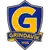 Grindavik logo