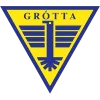 Grotta