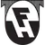 Hafnarfjordur logo