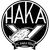 haka logo