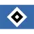 Hamburger SV