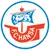 Hansa Rostock logo