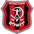 Hapoel Jerusalem