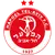 Hapoel Tel Aviv