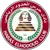 Haras El Hodood logo