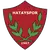 Hatayspor
