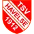 Havelse