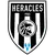 Heracles