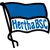 Hertha Berlin