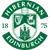 Hibernian