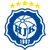 HJK logo