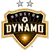 Houston Dynamo