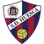 Huesca logo