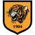 Hull City