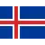 Iceland logo