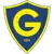 IF Gnistan logo