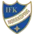 IFK Norrkoping logo