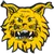 Ilves logo