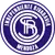 Ind. Rivadavia logo