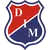 Independiente Medellin