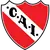 Independiente