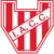 Instituto logo