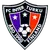 Inter Turku logo
