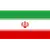 Iran logo