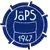 JaPS