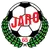Jaro logo