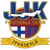 JJK Jyvaskyla logo