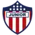 Junior