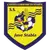 Juve Stabia