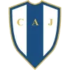 Juventud logo