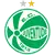 Juventude logo