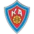 KA Akureyri logo