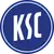 Karlsruher SC logo