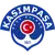 Kasimpasa