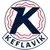 Keflavik logo