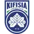 Kifisia
