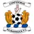 Kilmarnock logo