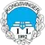 Kongsvinger logo