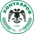 Konyaspor