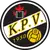 KPV Kokkola logo